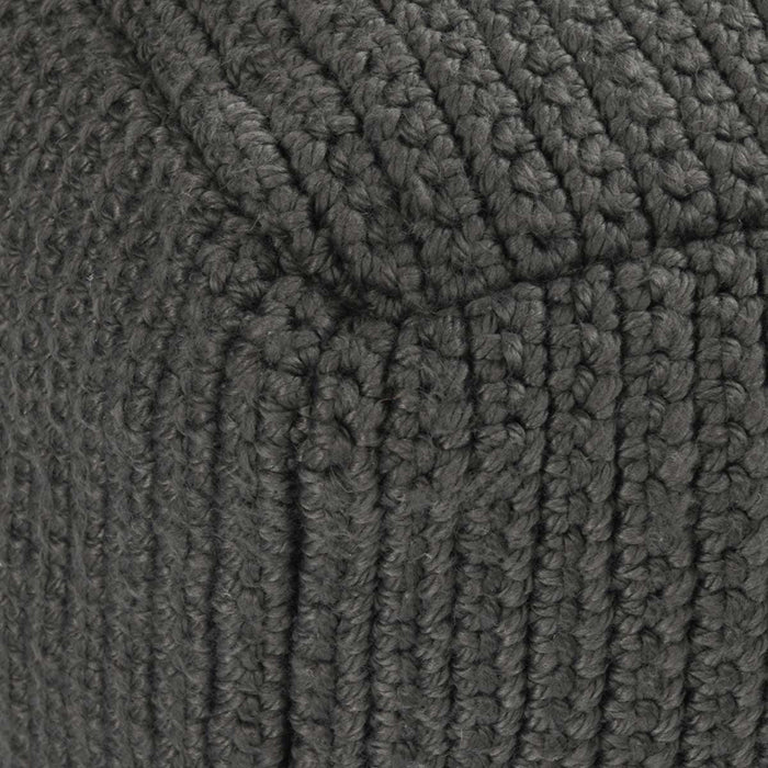 Performance Prism Pouf