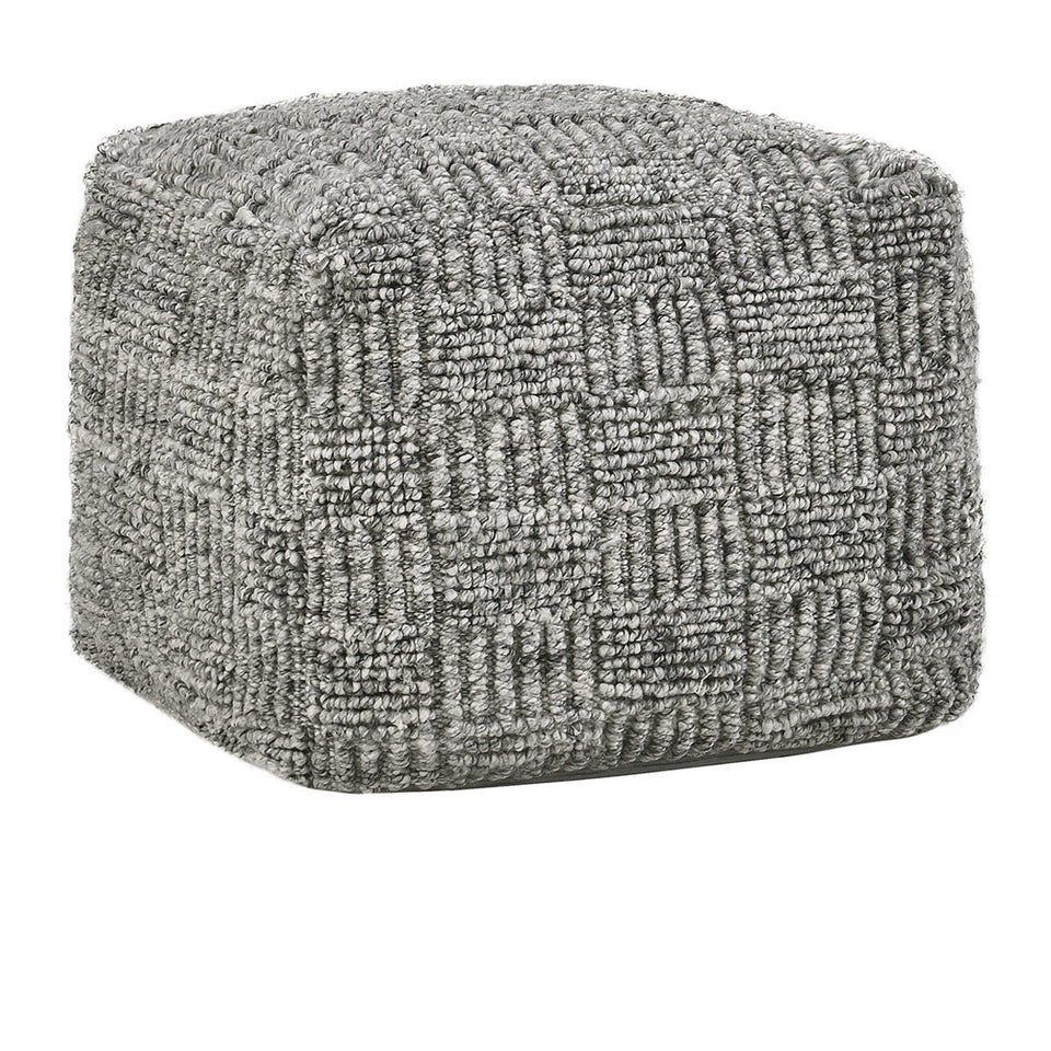 Performance Vico Pouf