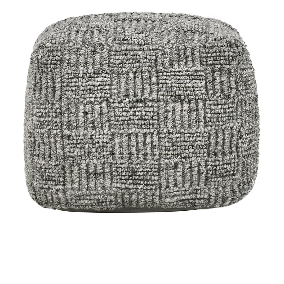 Performance Vico Pouf