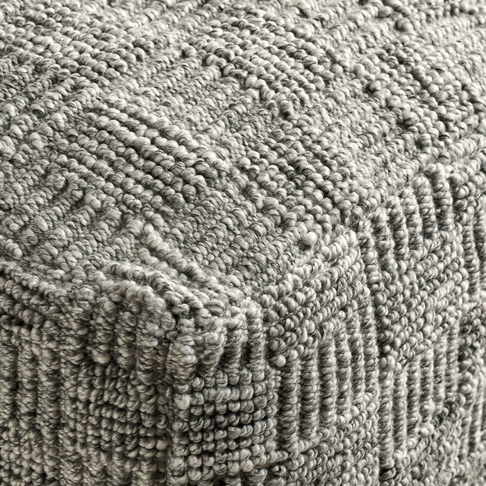 Performance Vico Pouf