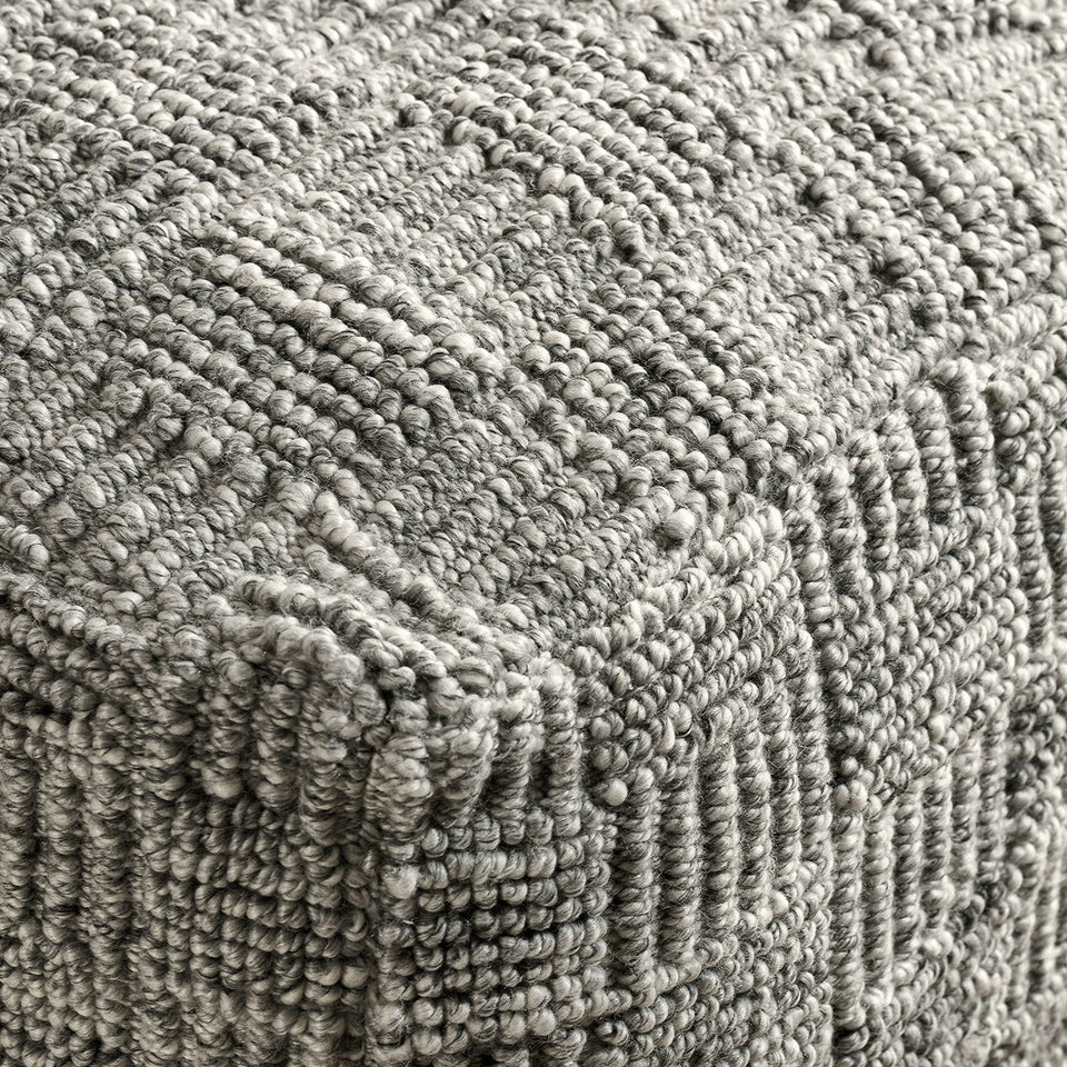 Performance Vico Pouf