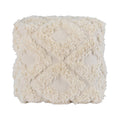 Luma Pouf