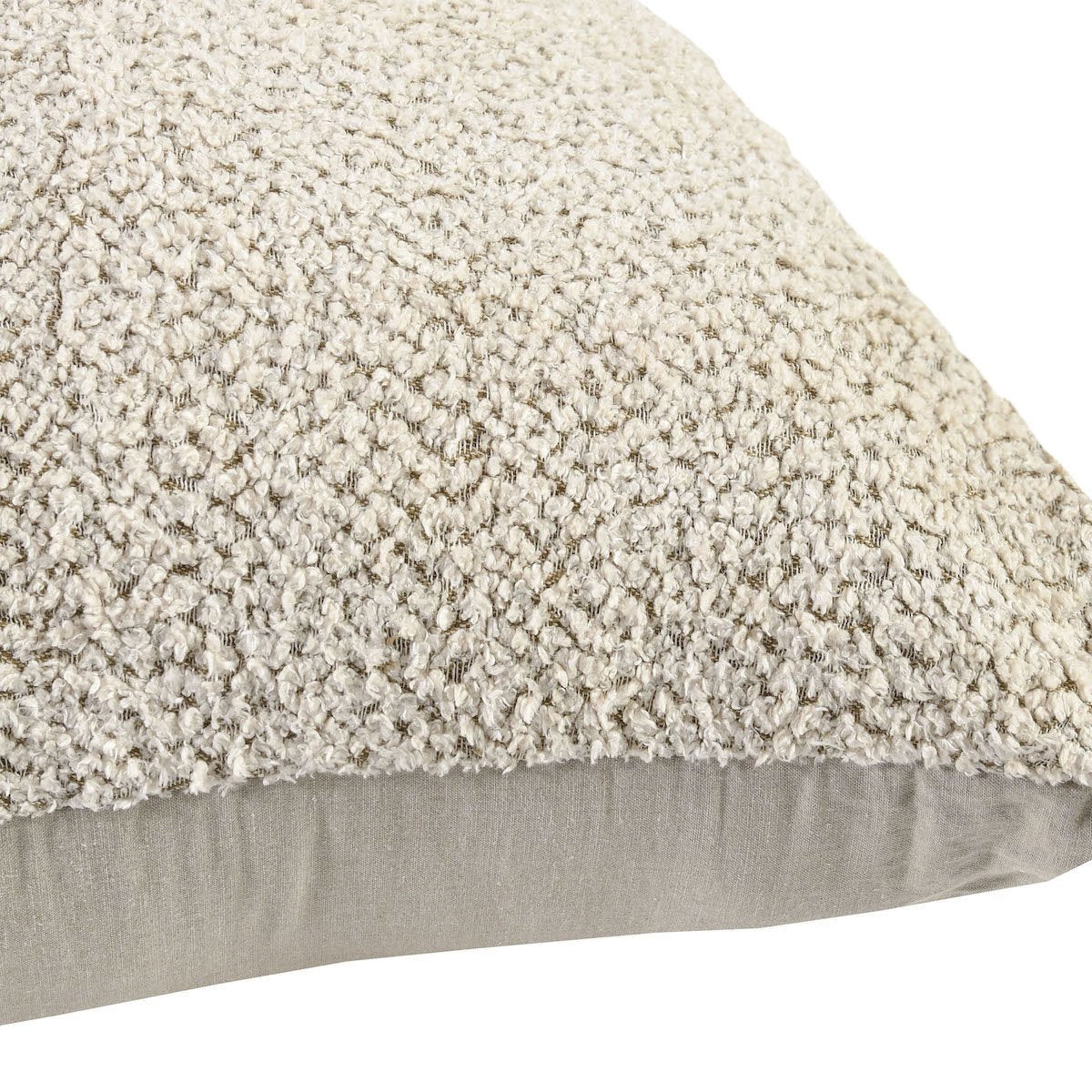 Maris Floor Cushion