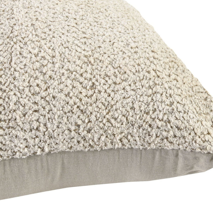 Maris Floor Cushion