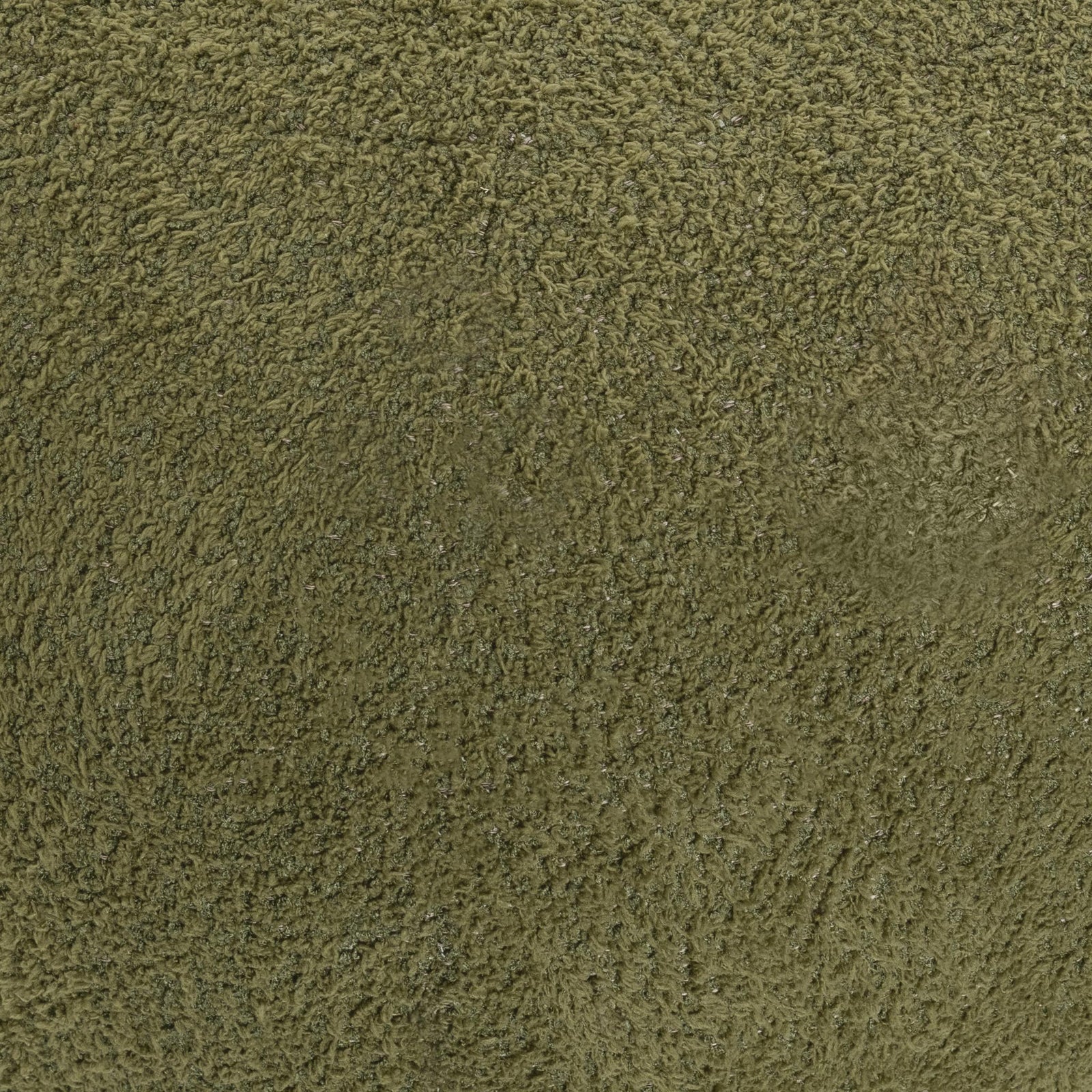 Cotton Fabric
