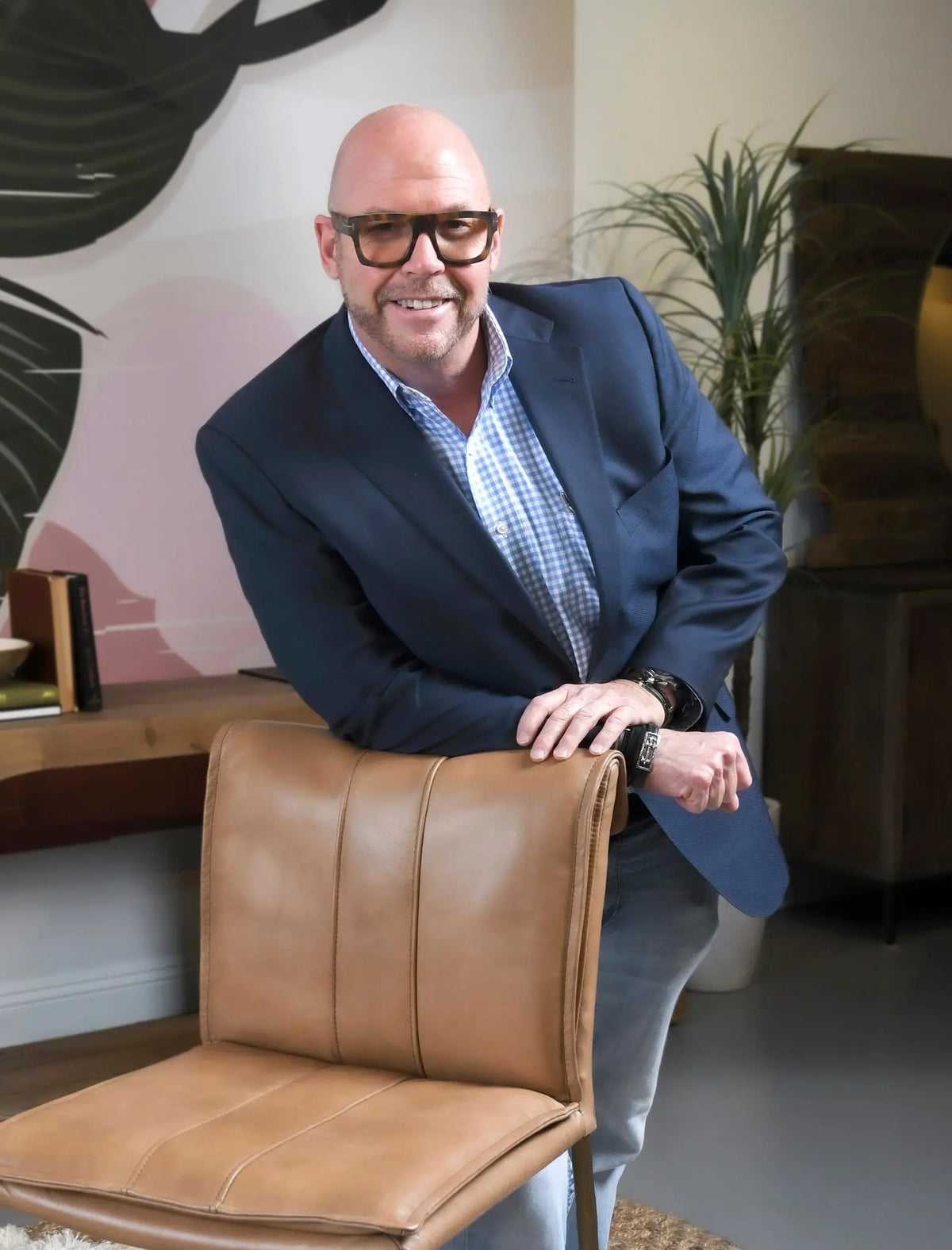 Jim Peltier