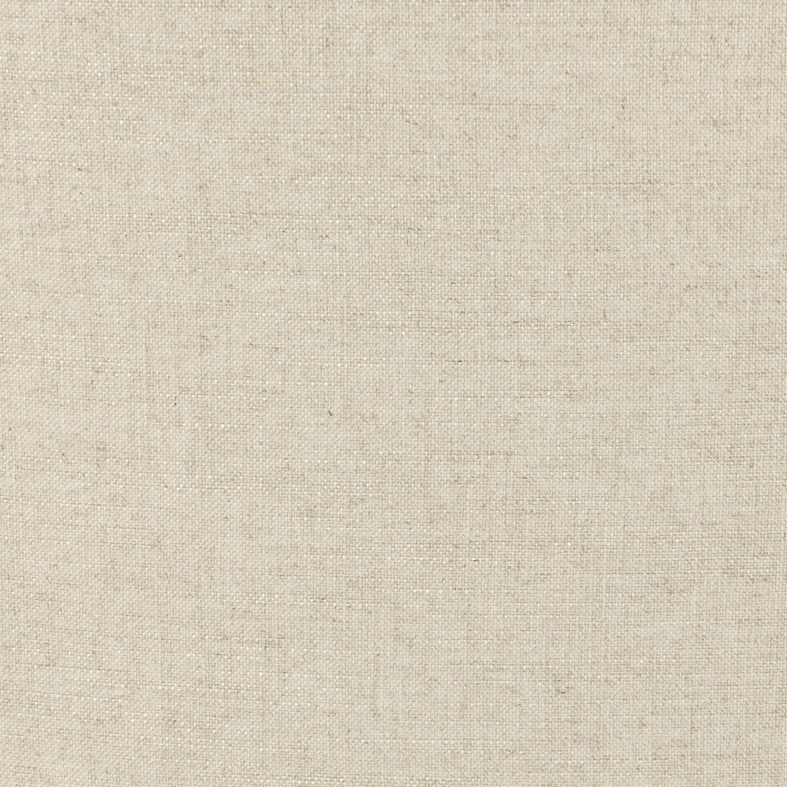 Linen Fabric