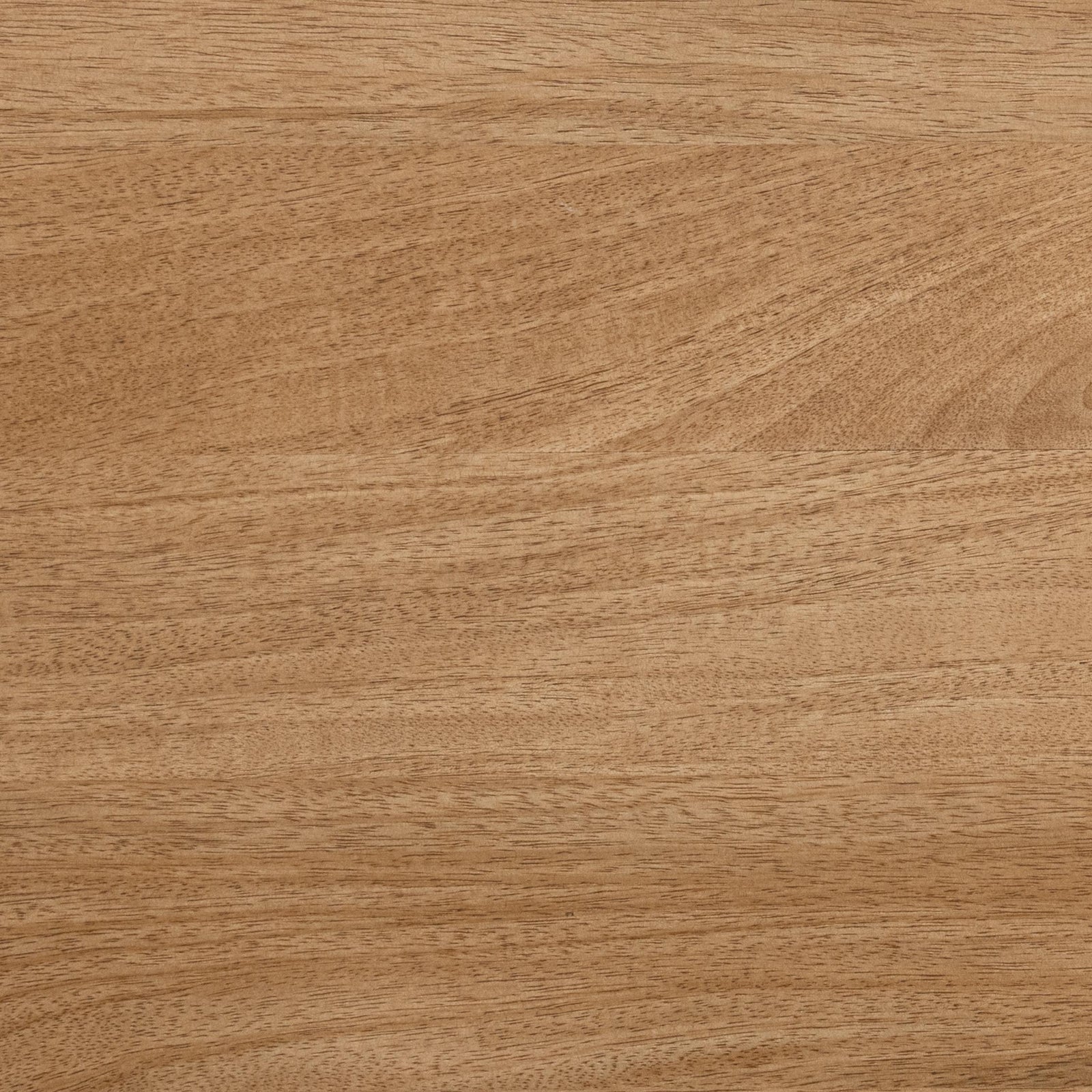 Mango Wood