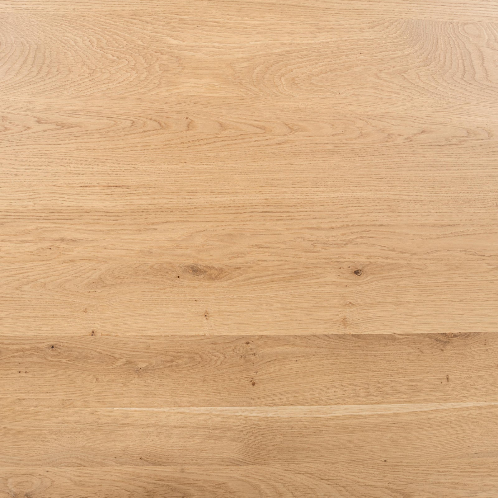 Oak Wood