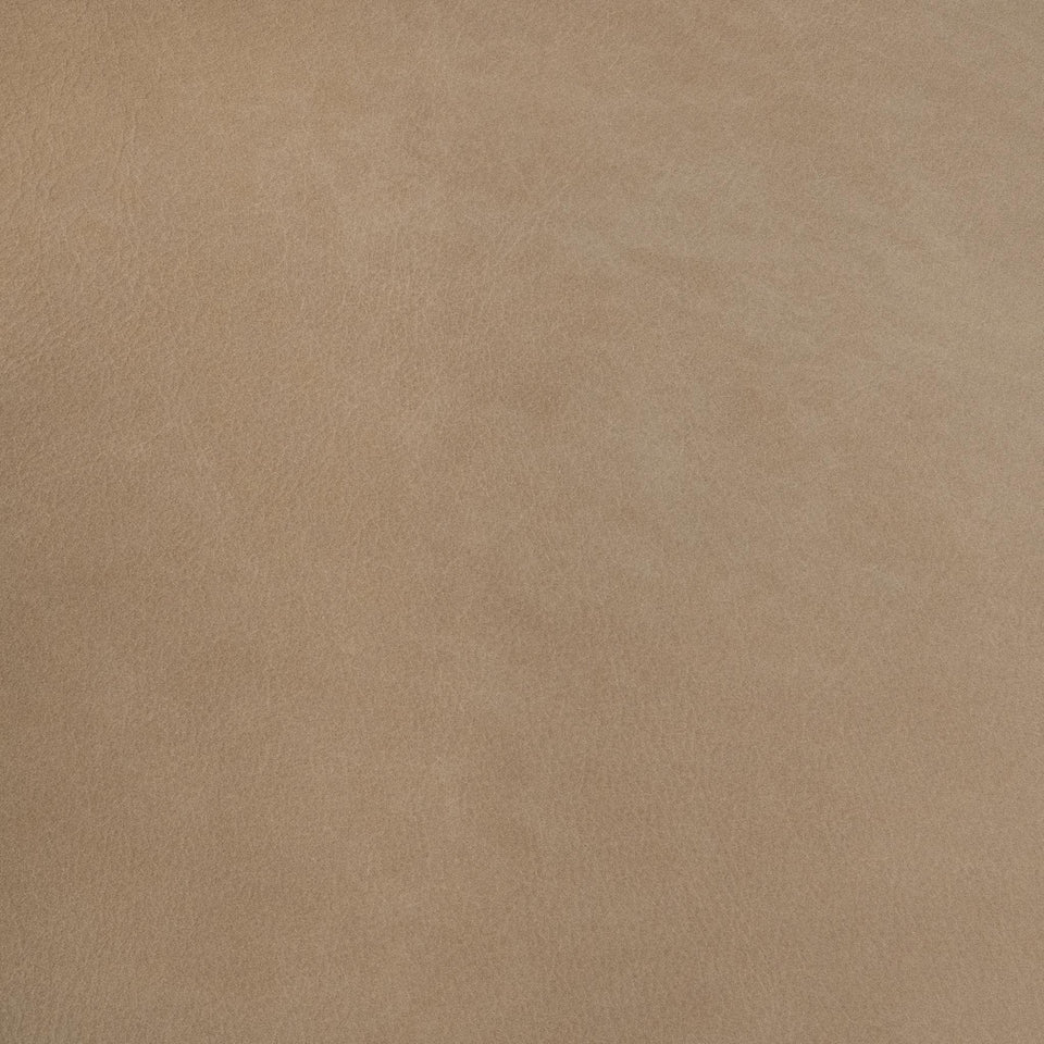 Aspen Sofa
