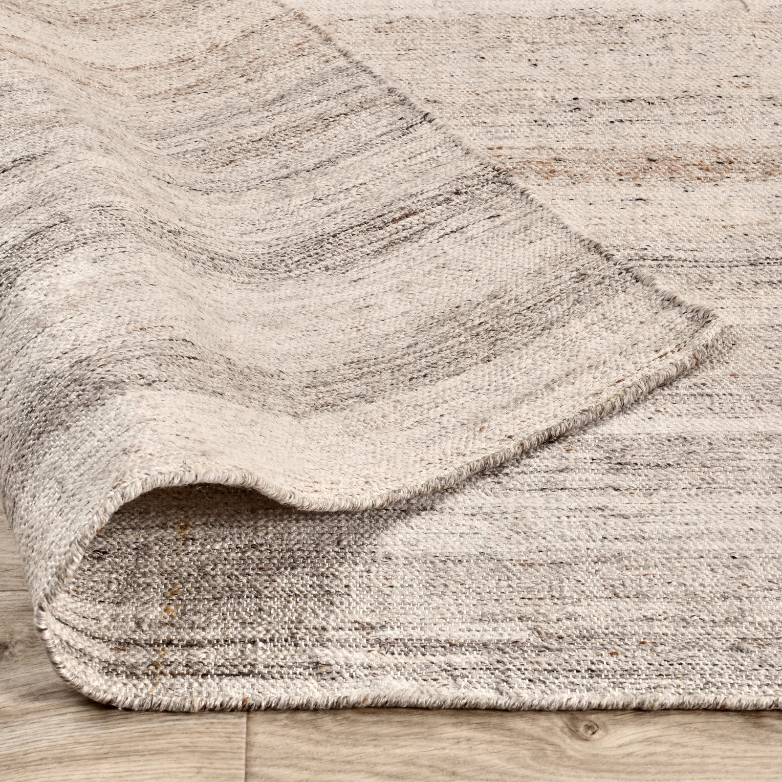 Performance Rugs